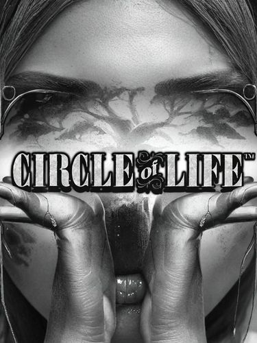 circle-of-life-slot-bonus-vincite