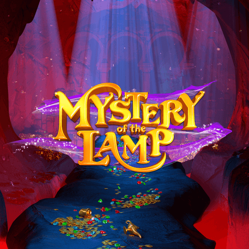 mystery-of-the-lamp-enchanted-palace-slot-jackpot