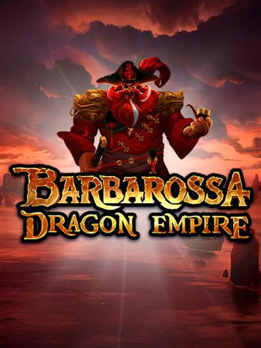 barbarossa-dragon-empire-slot-vincite-bonus