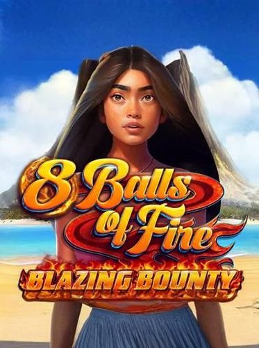 8-balls-of-fire-blazing-bounty-slot-jackpot