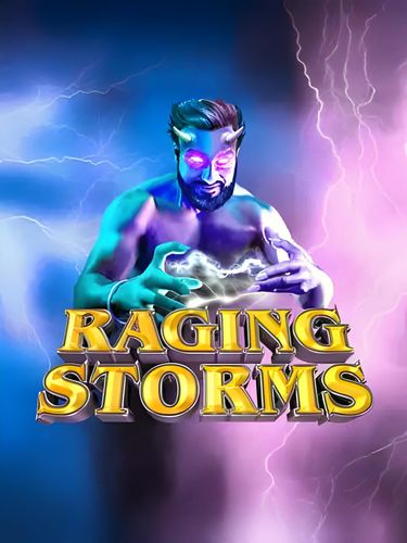 raging-storms-slot-igt-vincite-bonus