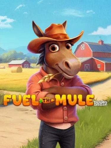 fule-the-mule-slot-vincite-bonus-fattoria