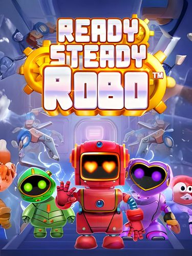 ready-steady-robo-slot-vincite-robot-bonus