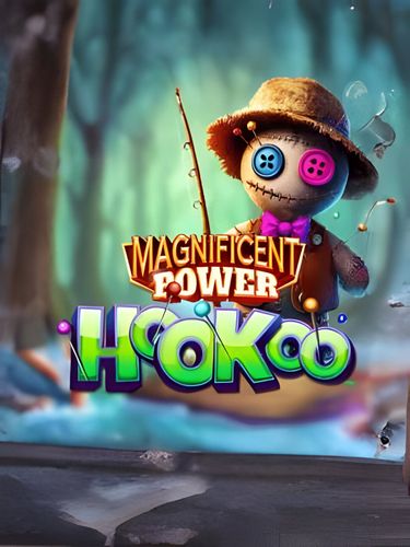 magnificent-power-hookoo-slot-bonus-vincite