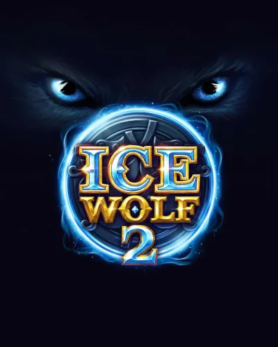 ice-wolf-2-slot-vincite-bonus-elk-studios