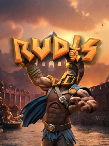 rudis-slot-vincite-gladiatori-roma-bonus