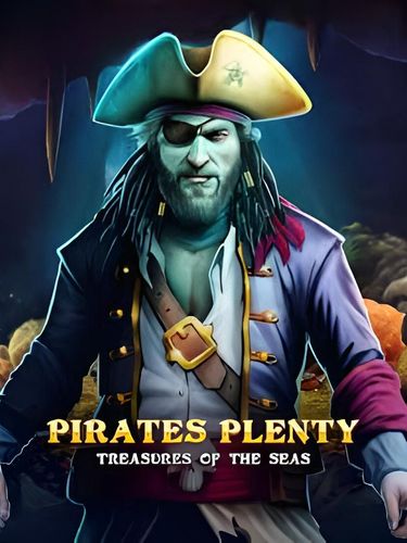 pirates-plenty-treasures-of-the-seas-slot-vincite-pirati