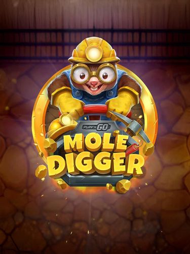 mole-digger-slot-guida-bonus-vincite