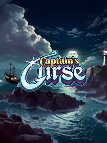 captains-curse-slot-pirati-bonus-vincite