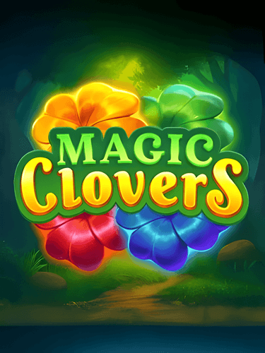magic-clovers-slot-vincite-fortuna-irlandese