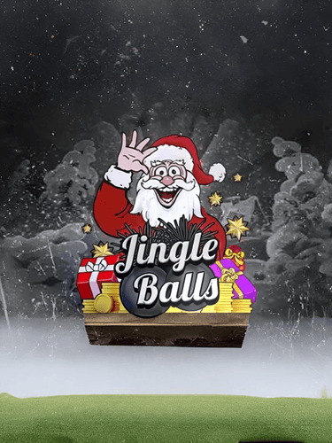 jingle-balls-slot-nolimit-city-recensione-bonus