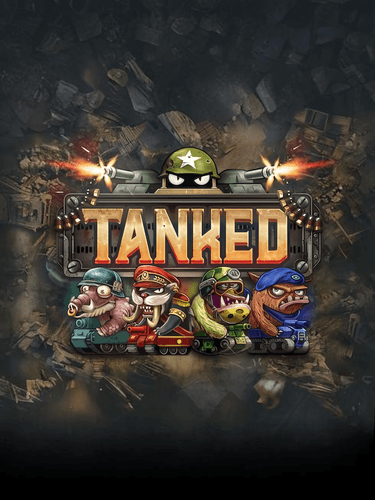 tanked-slot-nolimit-city-recensione-bonus