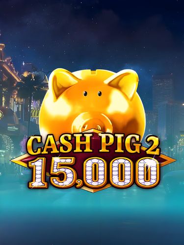 cash-pig-2-15000-slot-recensione-vincita-massima