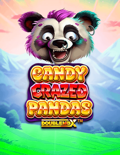 candy-crazed-pandas-doublemax-slot-recensione-bonus
