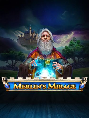 merlins-mirage-slot-recensione-bonus-magia