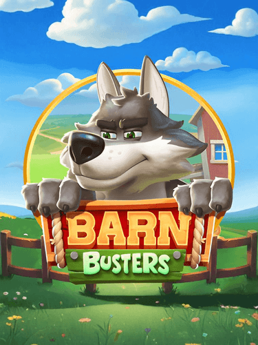 barn-busters-slot-recensione-bonus-fattoria
