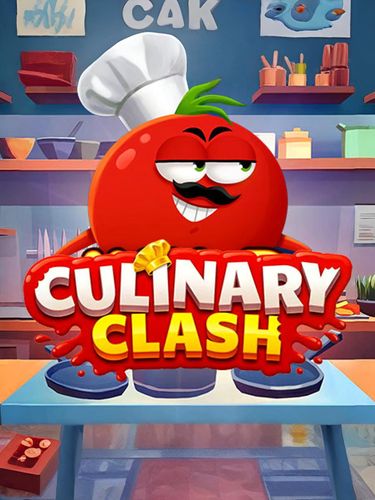 culinary-clash-slot-recensione-bonus-cucina