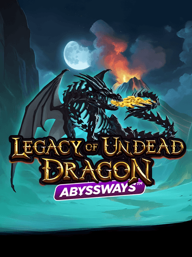 legacy-of-undead-dragon-abyssways-slot-recensione-bonus