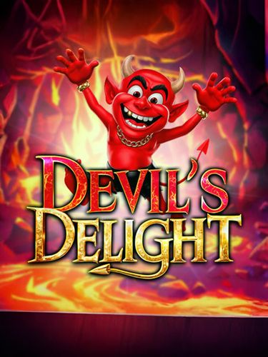 devils-delight-slot-recensione-bonus-netent