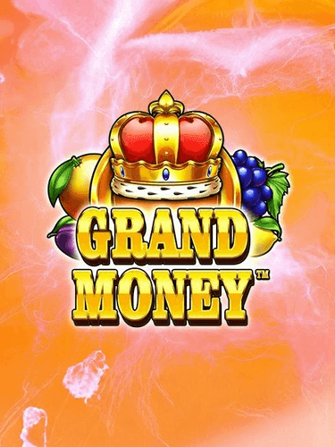 grand-money-slot-recensione-bonus-jackpot