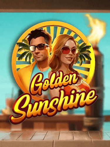 golden-sunshine-slot-recensione-bonus-moltiplicatori