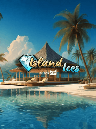 island-ices-slot-recensione-bonus-tropical