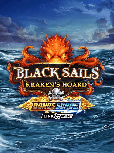 black-sails-krakens-hoard-slot-recensione-bonus-pirati