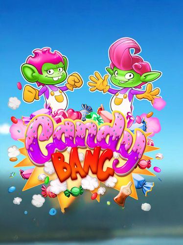 candy-bang-slot-recensione-bonus-caramelle