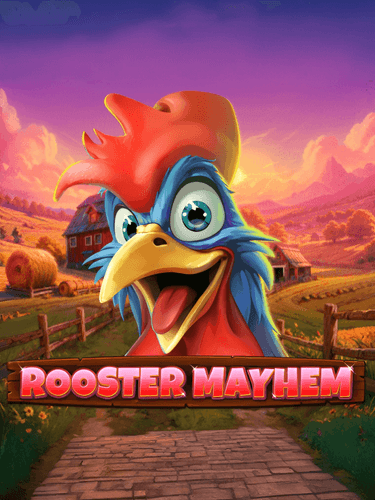rooster-mayhem-farm-outbreak-slot-recensione-bonus