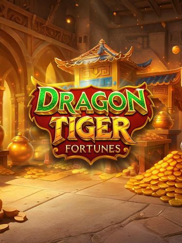 dragon-tiger-fortune-slot-recensione-bonus-orientale