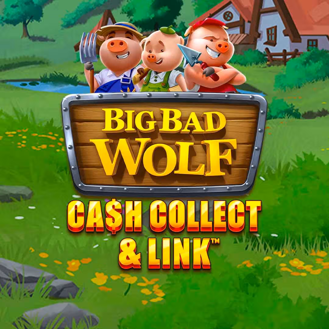 big-bad-wolf-cash-collect-link-slot-recensione-bonus