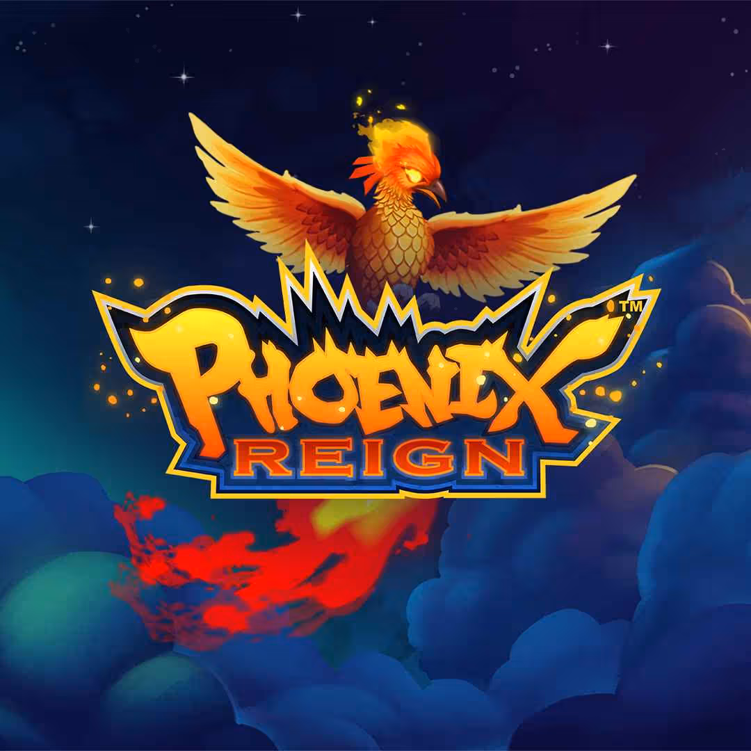 phoenix-reign-slot-recensione-bonus-espansione