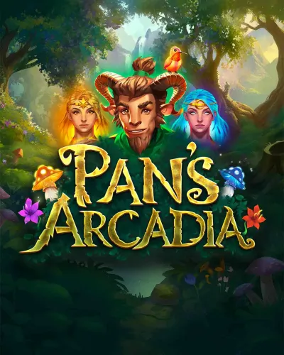 pans-arcadia-slot-recensione-bonus-mitologia