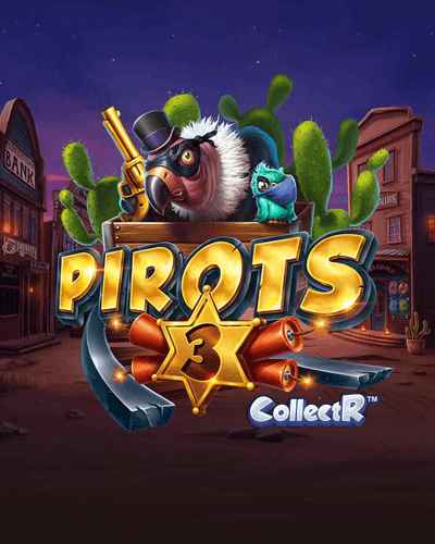 pirots-3-gratis
