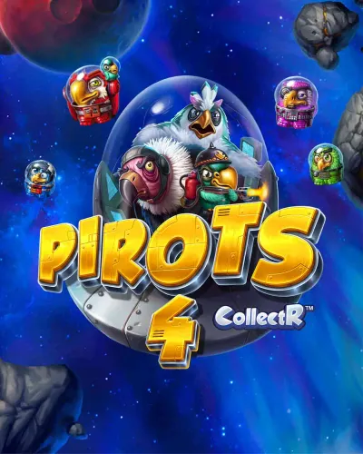 slot-pirots-4