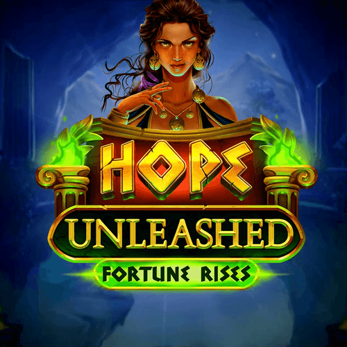 slot-hope-unleashed-fortune-rises