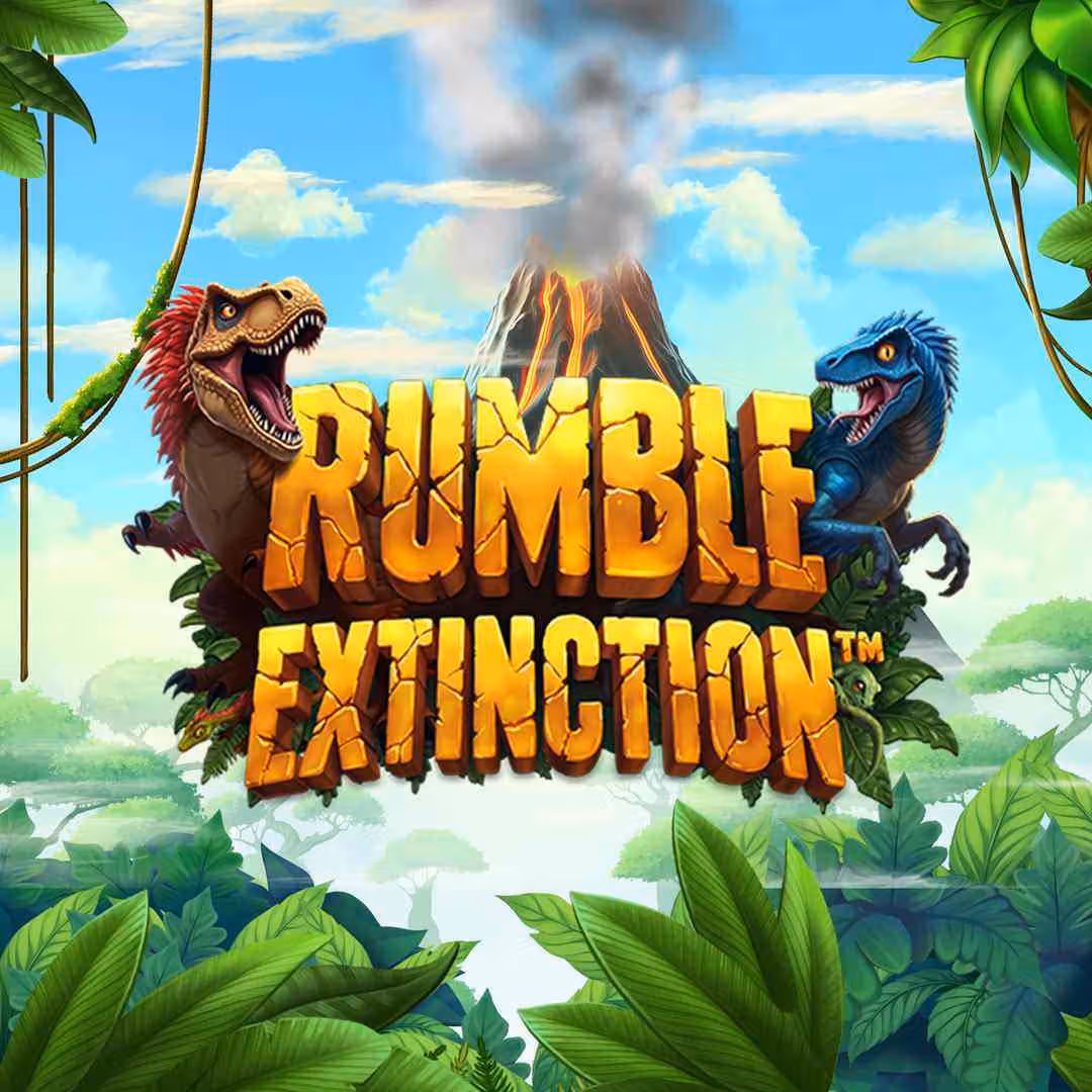 rumble-extinction-gratis