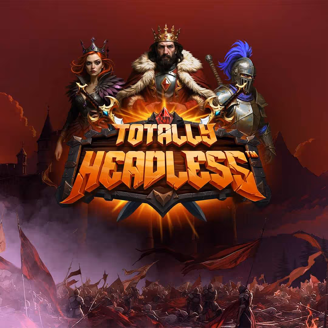 totally-headless-gratis