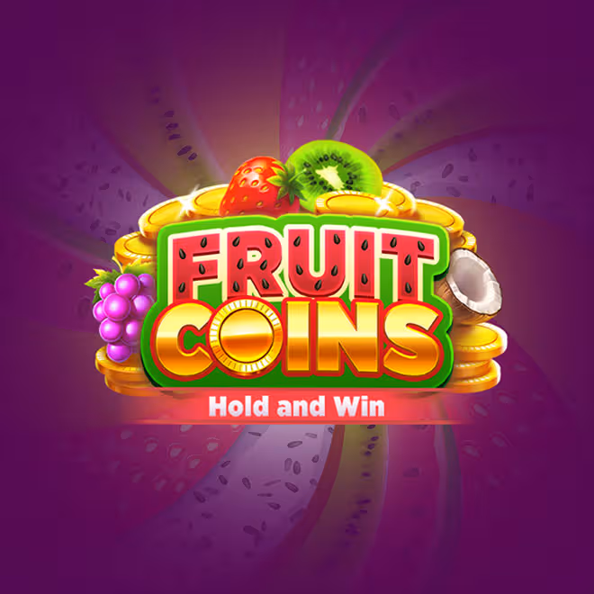 fruit-coins-hold-and-win-gratis