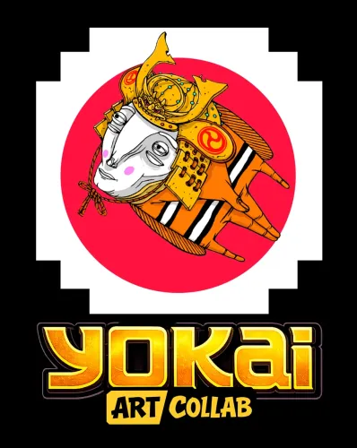 slot-yokai-recensione
