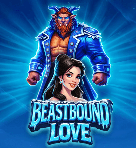 beastbound-love-gratis-demo
