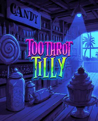 slot-toothrot-tilly-recensione