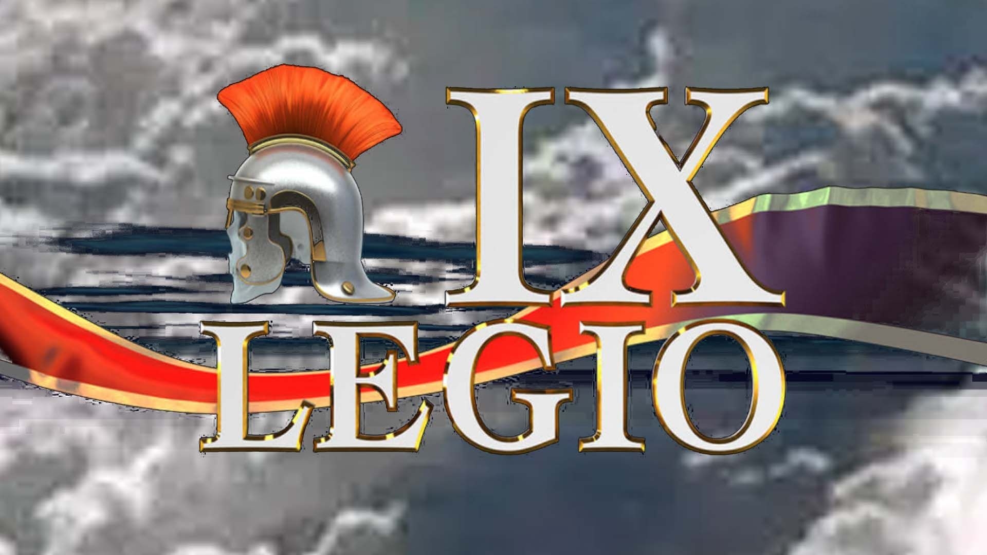 IX Legio