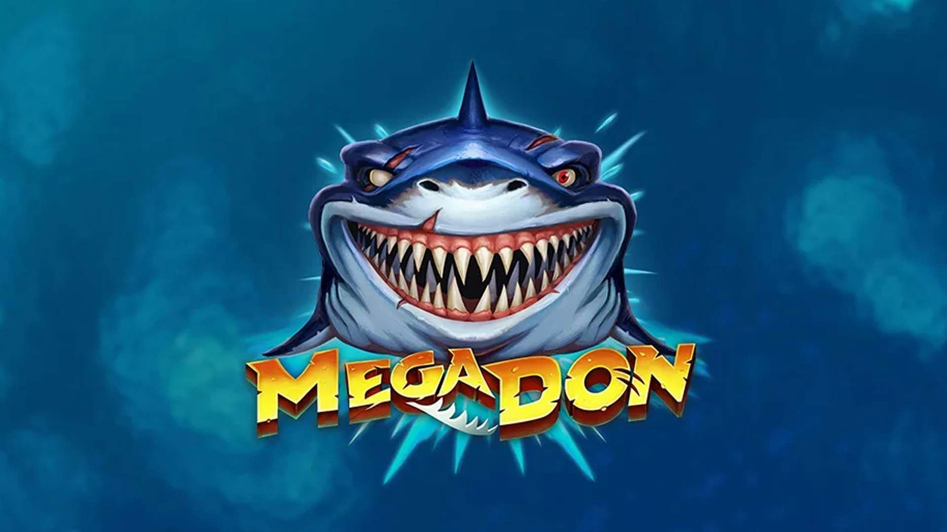 Mega Don