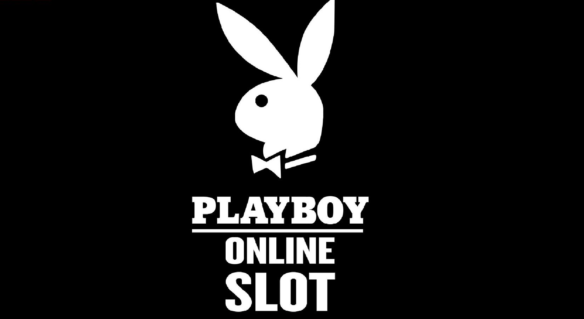 Playboy