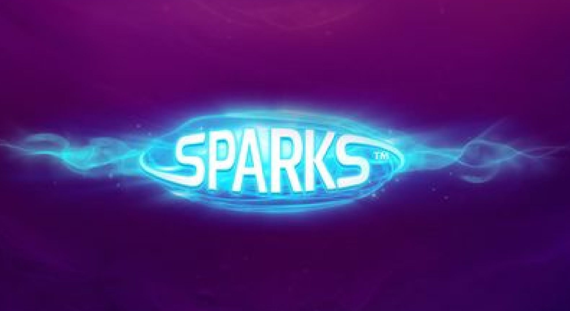 Sparks