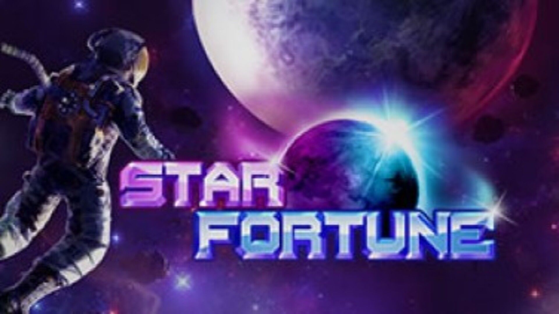 STAR FORTUNE