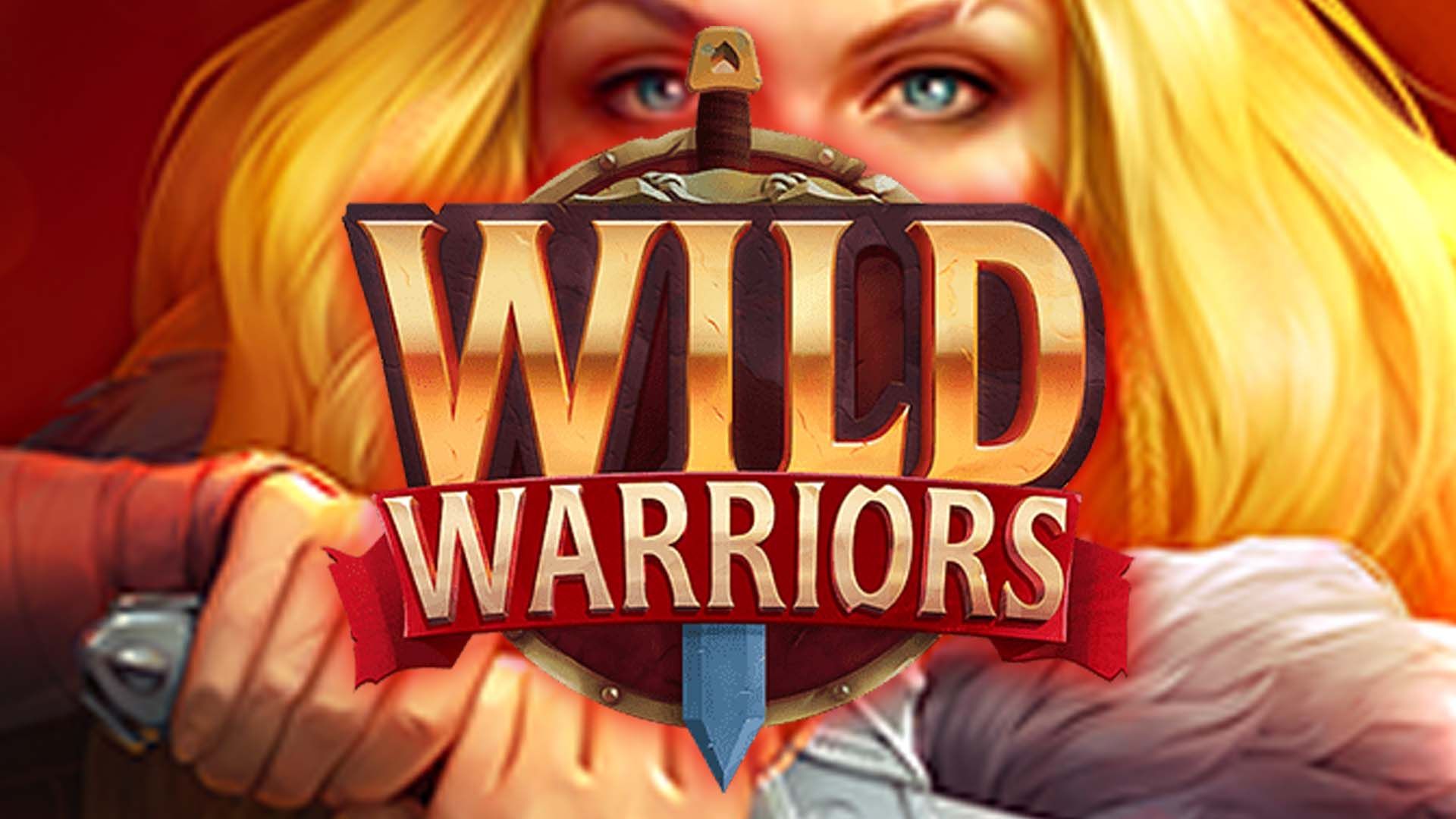 Wild Warriors