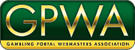 gpwa logo