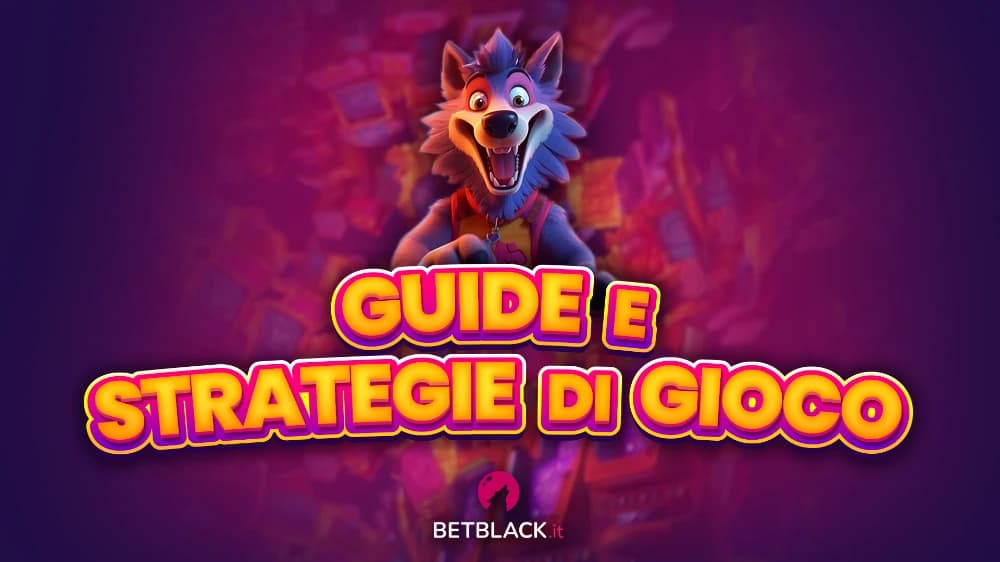 guida-per-giocare-al-casino-online